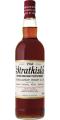 Strathisla 1960 GM Rare Vintage LMDW Sherry Hogshead 50% 700ml