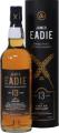 Caol Ila 2008 JE 55.4% 700ml