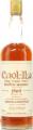 Caol Ila 1969 GM Celtic Label 40% 750ml