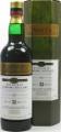 Glen Grant 1967 DL The Old Malt Cask 50% 700ml