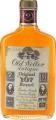 Old Weller Antique The Original 107 Brand 53.5% 375ml