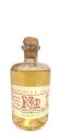 Caol Ila 1994 KzB Coepenick Collection 59.3% 500ml