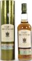 Bowmore 1982 HB Finest Collection 46% 750ml