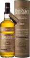 BenRiach 2008 Single Cask Bottling Batch 16 Bourbon Barrel #2506 59.4% 700ml