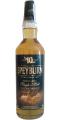 Speyburn 10yo 40% 700ml