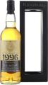 Glenrothes 1996 Kb 52.3% 700ml