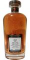 Ledaig 2005 SV Cask Strength Collection 1st Fill Sherry Butt #900157 56.9% 750ml