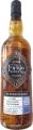 Dailuaine 2012 TWFC Firkin Rare Bourbon French Oak Oloroso Amontillado K&L Wines 57% 700ml