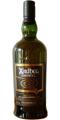 Ardbeg Corryvreckan 57.1% 700ml