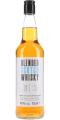 Co-op 3yo Blended Scotch Whisky 40% 700ml