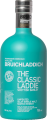 Bruichladdich The Classic Laddie American and French Oak 50% 750ml