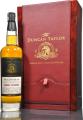 Miltonduff 1982 DT The Duncan Taylor Single 51.5% 700ml