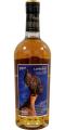 Laphroaig 2003 IM Chieftain's Sherry Hogshead #951 Aroma Taiwan 54.6% 700ml