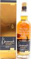 Benromach 15yo Bourbon & Sherry Casks 43% 700ml