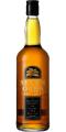 Seven Oaks 6yo Canadian Blended Whisky Altia Sweden AB 40% 700ml