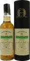 Auchroisk 1989 CA Original Collection Bourbon Wood 46% 700ml