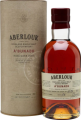 Aberlour A'bunadh batch #54 Spanish Oloroso Sherry Butts 60.7% 750ml