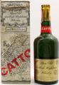 Catto Rare Old Scottish Highland Whisky 43% 750ml