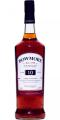 Bowmore 10yo Travel Retail 40% 1000ml