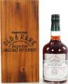 Speyside's Finest Distillery 1965 DL Old & Rare The Platinum Selection Sherry Hogshead 52.7% 700ml