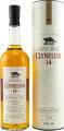 Clynelish 14yo 46% 700ml