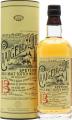 Craigellachie 13yo 46% 750ml