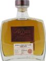 Arran 1995 The 1995 Collection 23yo #433 50.3% 700ml