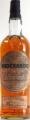 Knockando 1974 by Justerini & Brooks Ltd 43% 1500ml