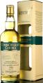 Allt-A-Bhainne 1996 GM Connoisseurs Choice 46% 700ml