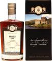 Images of Islay Dunyvaig Castle MoS 53.2% 700ml