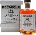 Edradour 2002 Straight From The Cask Barolo Cask Finish 57.6% 500ml