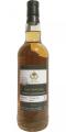 Ardmore 2008 JW Whisky Manufaktur #702660 50% 700ml