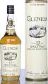 Glenesk 12yo Wm. Sanderson & Son Ltd 40% 750ml