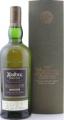 Ardbeg 1972 Bourbon Hogshead #2781 49.2% 700ml