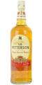 Sir Pitterson Finest Scotch Whisky Oak Casks 40% 1000ml