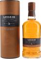 Ledaig 13yo Amontillado Cask Finish 59.2% 700ml