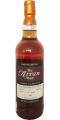 Arran Port Cask 57.5% 700ml