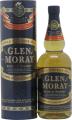 Glen Moray Chardonnay Mellowed in Chardonnay Barrels 40% 700ml