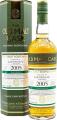 Laphroaig 2005 HL The Old Malt Cask 50% 700ml