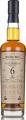 Williamson 2009 MoM Single Cask Series #102 62.2% 700ml