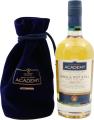 Midleton Irish Whisky Academy Edition #2 46% 500ml