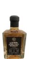 Kukmirn Korn Malt Whisky 40% 350ml