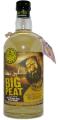 Big Peat Dl Small Batch 46% 700ml