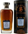 Caol Ila 2010 SV Cask Strength Collection Refill Sherry Butt #316637 59.9% 700ml