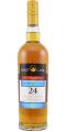 Speyside Distillery 1991 WIN 1st Cask Refill Sherry Puncheon #942 62% 700ml