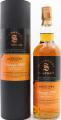 Glenlivet 2007 SV Small Batch Edition #3 48.1% 700ml