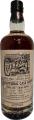 Craigellachie 1999 Exceptional Cask Series 55.1% 700ml