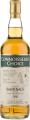 Balmenach 1991 GM Connoisseurs Choice Refill Sherry Casks 43% 700ml