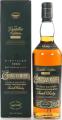 Cragganmore 1993 The Distillers Edition 40% 700ml