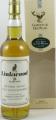 Linkwood 25yo GM Licensed Bottling 43% 700ml